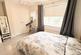 Additional image 7 of Whitlock Grove, Birmingham B14