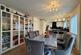 Additional image 6 of Mulberry Close, Rudheath, Northwich