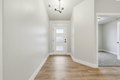 Additional image 3 of 6520 W 29th Ct, Kennewick, WA, 99338