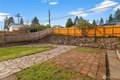 Additional image 29 of 5008 N Visscher St, Tacoma, WA, 98407