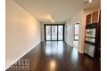 Additional image 3 of 670 W Wayman-902 St Unit A, Chicago, IL, 60661