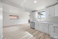 Additional image 17 of 1217 Castaic Ave, Bakersfield, CA, 93308