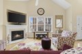 Additional image 5 of 900 Lynnfield St Unit 37, Lynnfield, MA, 01940