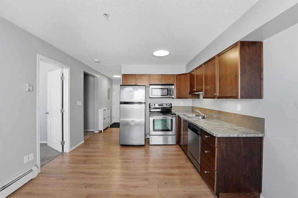 Additional image 6 of 310-3 Broadway Rise, Sylvan Lake, AB, T4S 0G9