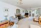 Additional image 4 of Parc Aberconwy, Prestatyn, Denbighshire, LL19