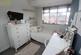 Additional image 20 of Gee Lane, Eccles,