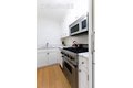 Additional image 5 of 249 E 48th St Apt 16E, Manhattan, NY, 10017
