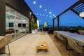 Additional image 35 of 401 N Main St, Santa Ana, CA, 92701