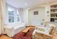 Additional image 7 of Brecon Road, Fulham, London, W6
