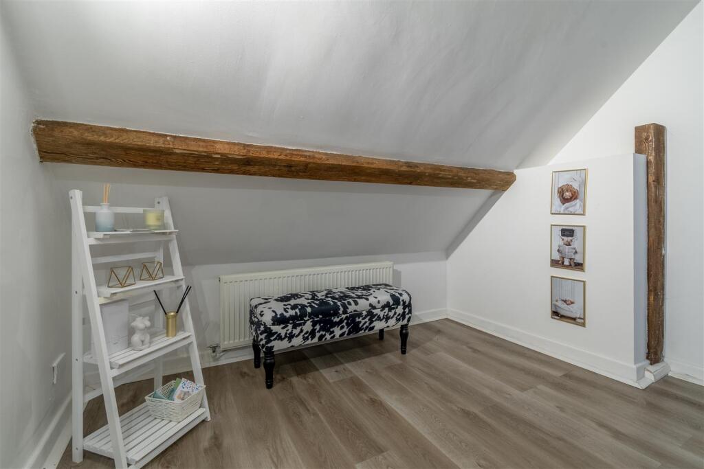 Additional image 22 of Hermitage Lane, Polesworth, Tamworth