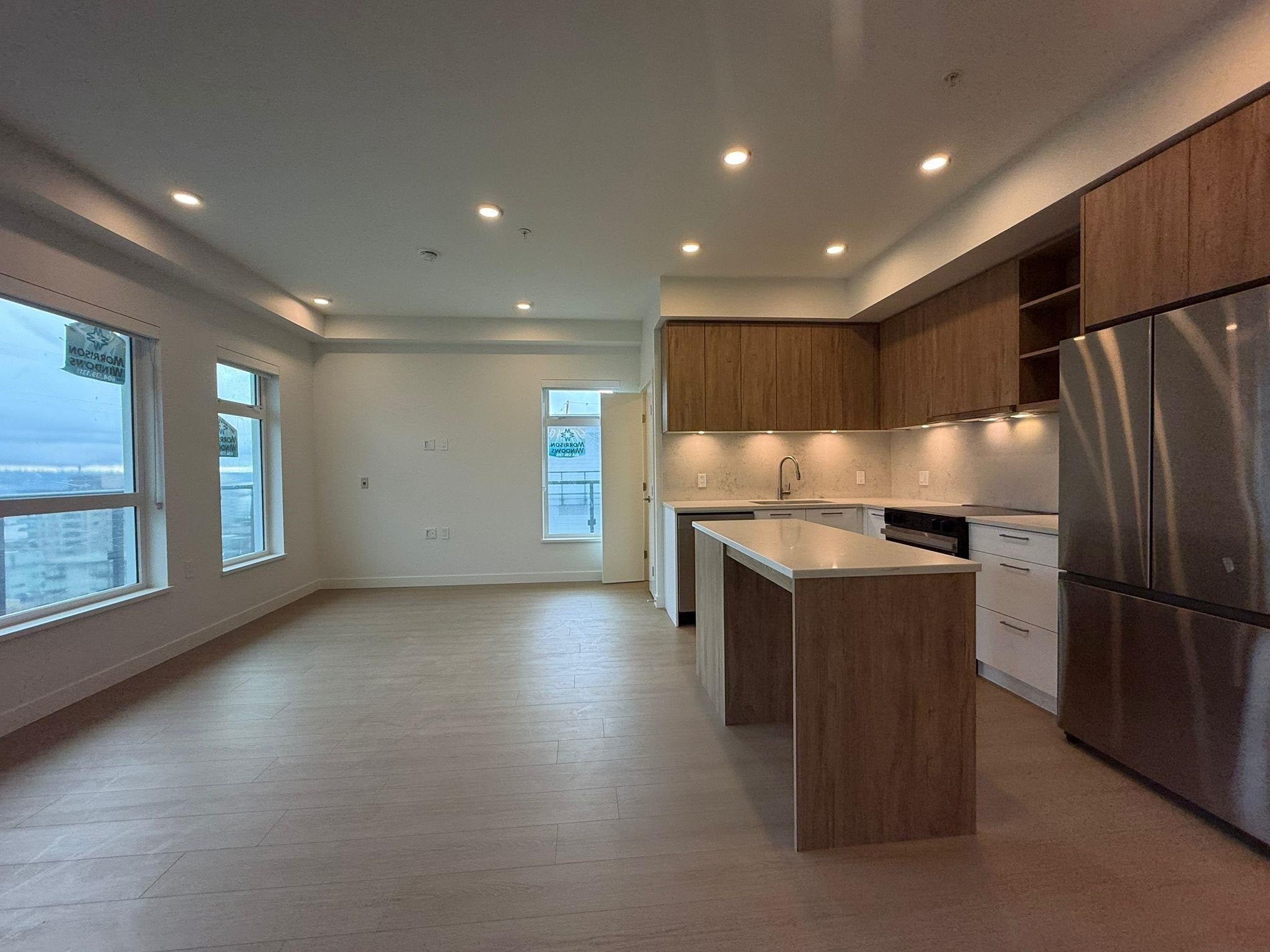 62X-82 1st Street, New Westminster, BC, V3L 1H2