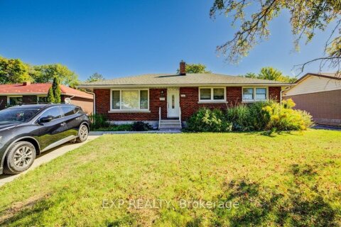 Additional image 7 of 8568 Champlain Drive, Niagara Falls, ON, L2G 6Y6