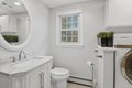 Additional image 37 of 57 Colonial Dr, Shrewsbury, MA, 01545