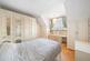 Additional image 11 of Severn Drive, Esher, KT10