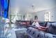 Additional image 7 of Thorncliffe Park, Royton, Oldham, Greater Manchester, OL2