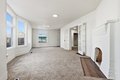 Additional image 9 of 2401 W Dean Ave, Spokane, WA, 99201