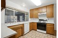 Additional image 10 of 615 Kerilyn Ln, Hemet, CA, 92544
