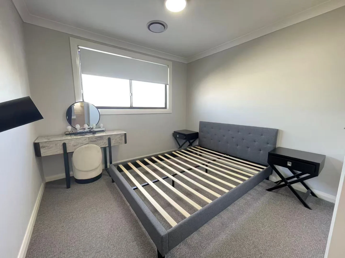 Additional image 11 of 115 Thompson Rd, Oran Park NSW 2570
