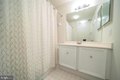 Additional image 20 of 7815 Whiterim Ter, Rockville, MD, 20854