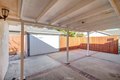 Additional image 26 of 7441 Beckford Ave, Reseda, CA, 91335