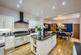 Additional image 4 of St. Marys Road, Tickhill, Doncaster