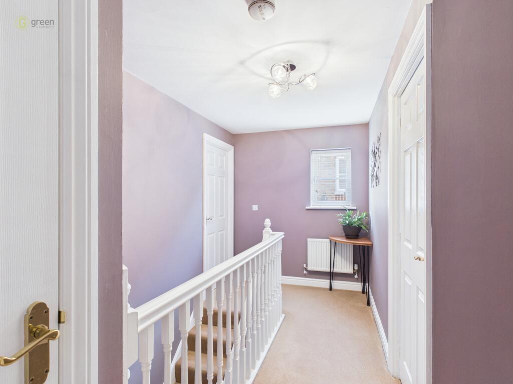 Additional image 25 of 10, Harrington Croft, West Bromwich, B71