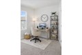 Additional image 24 of 6621 Sassafras Way Unit D, Wonder Lake, IL, 60097