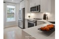 Additional image 2 of 174 Fisher Ave Unit A, Boston, MA, 02120