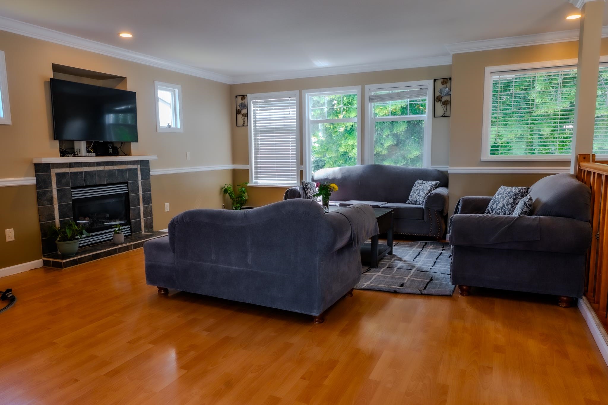 Additional image 3 of 3162 Station Road, Abbotsford, BC, V4X 2S8
