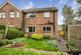 Additional image 6 of Manor Road, Alton, Hampshire
