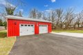 Additional image 40 of 63 N New Prospect Rd, Jackson, NJ, 08527