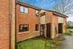 Additional image 16 of Buxton Road, Stockport SK12