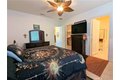 Additional image 17 of 2282 Wailea Beach Dr, Banning, CA, 92220