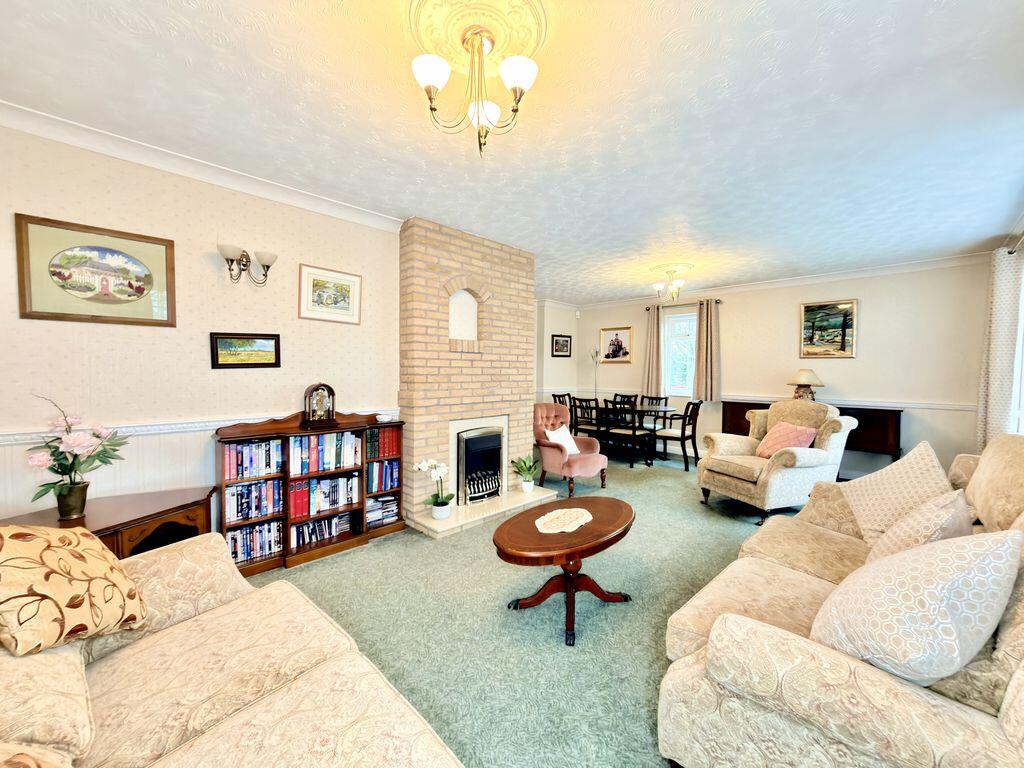 Additional image 3 of Hidcote Avenue, Sutton Coldfield