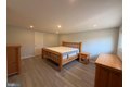 Additional image 47 of 579 and 583 Tabernacle Rd, Medford, NJ, 08055