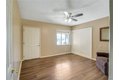 Additional image 22 of 407 S Keene Ave, Compton, CA, 90220