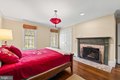 Additional image 58 of 901 Chestnut Ridge Dr, Lutherville Timonium, MD, 21093