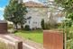 Chestnut Drive, Clydebank, West Dunbartonshire, G81