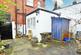 Additional image 12 of Church Square, Harrogate, HG1