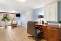 Additional image 6 of 3 Eaton Ct Unit 3, Haverhill, MA, 01832