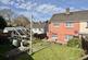 Additional image 12 of Malabar Road, Truro