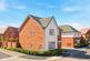 Additional image 20 of Claridge Crescent, Eagle Farm South, MK17