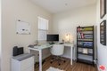 Additional image 21 of 8011 Hannum Ave, Culver City, CA, 90230