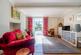 Additional image 6 of Strangways Terrace, Truro, Cornwall
