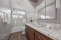 Additional image 41 of 5114 Marlin Way, Oxnard, CA, 93035
