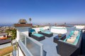 Additional image 44 of 4527 Narragansett Ave, San Diego, CA, 92107