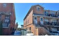 Additional image 2 of 2136 E 69th St, Brooklyn, NY, 11234