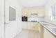 Additional image 11 of Warnes Close, Cromer