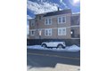 Additional image 2 of 41 Elmcroft Rd, Stamford, CT, 06902
