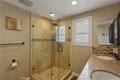 Additional image 24 of 8714 Rancho St, Alta Loma, CA, 91701